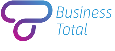 Subscription plans Business Total gives you everything you need for your business – unlimited minutes