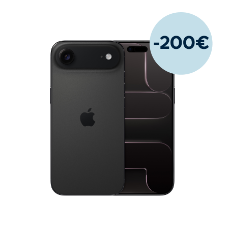 Device Image