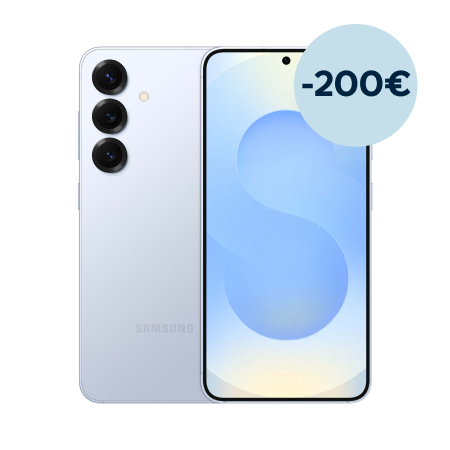 Device Image