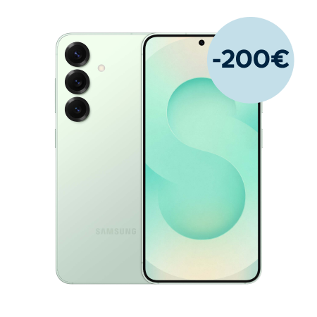 Device Image
