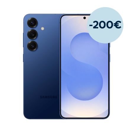 Device Image