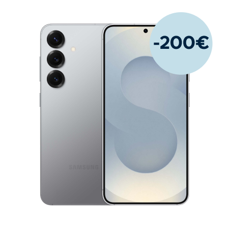 Device Image