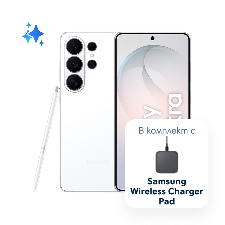 Device Image