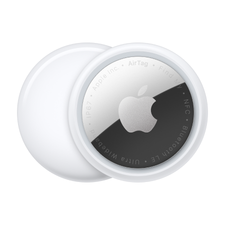 APPLE AirTag MX532ZM/A