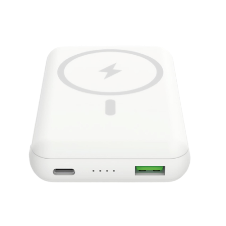 CELLY Power Bank MagSafe 10 000mAh