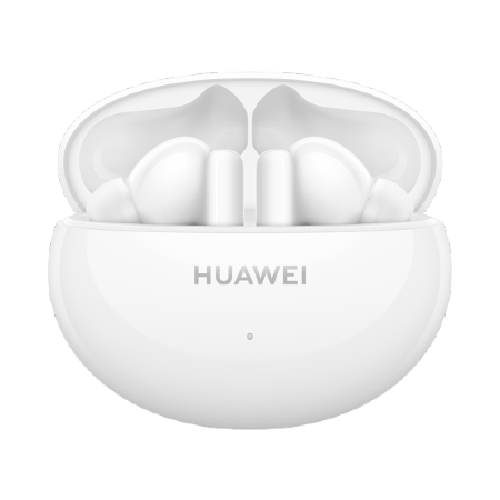 HUAWEI FreeBuds 5i