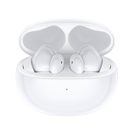 TCL MOVEAUDIO Neo White