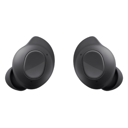 Samsung Galaxy Buds FE