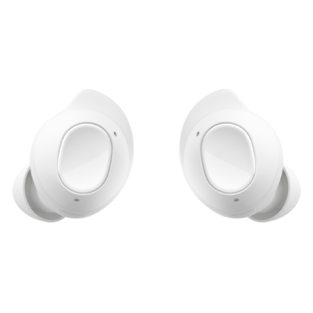 Samsung Galaxy Buds FE
