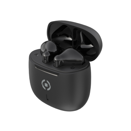CELLY Buz2 BT Wireless Earbuds
