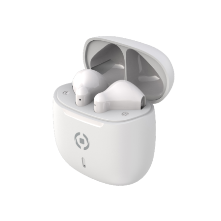 CELLY Buz2 BT Wireless Earbuds