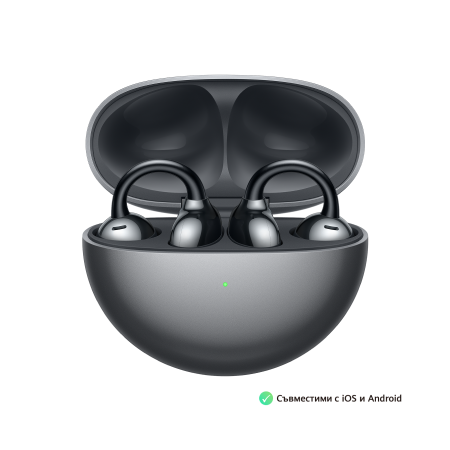 HUAWEI FreeClip