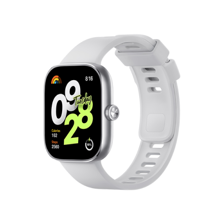 XIAOMI Redmi Watch 4