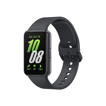 Samsung Galaxy Fit 3