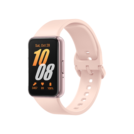 Samsung Galaxy Fit 3