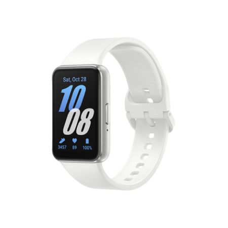 Samsung Galaxy Fit 3