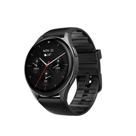 HAMA Fit Watch 8900