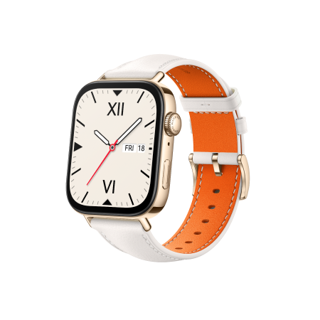 HUAWEI Watch Fit 3 Leather