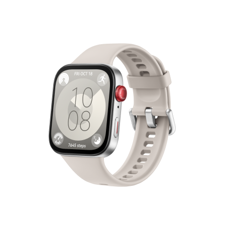 HUAWEI Watch Fit 3