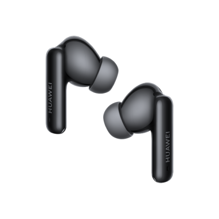 HUAWEI FreeBuds 6i