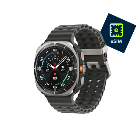 Device Image