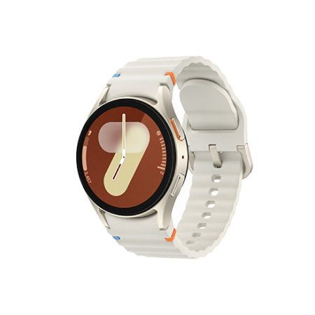 Samsung Galaxy Watch7 40mm BT