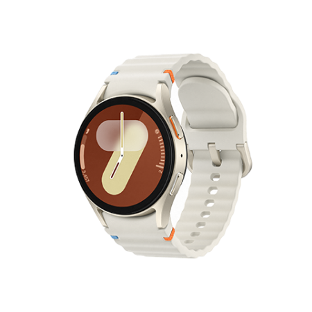 Samsung Galaxy Watch7 40mm LTE
