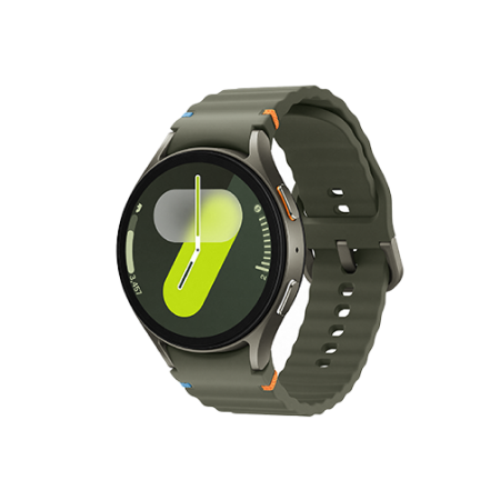 Samsung Galaxy Watch7 44mm BT