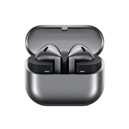 Samsung Galaxy Buds3