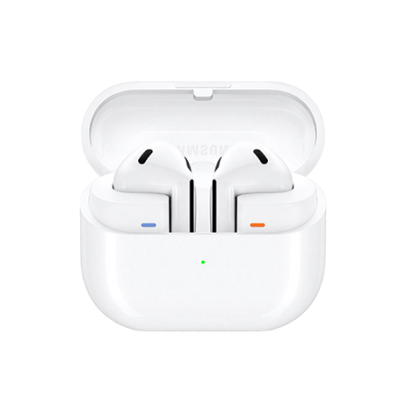 Samsung Galaxy Buds3