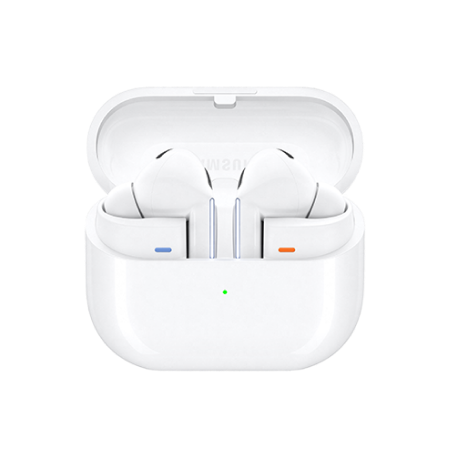 Samsung Galaxy Buds3 Pro