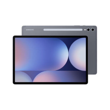 Samsung Tab S10+ 5G 256GB