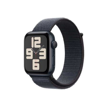 Apple Watch SE 44mm 2024