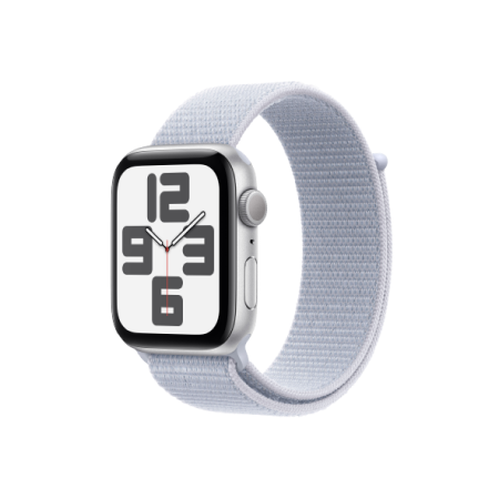 Apple Watch SE 44mm 2024