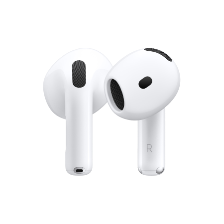 APPLE AirPods 4 MXP63ZM/A