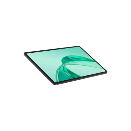 HONOR Pad X8a 11.0 128GB