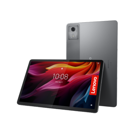 LENOVO Tab K11 Plus 11.5 256GB