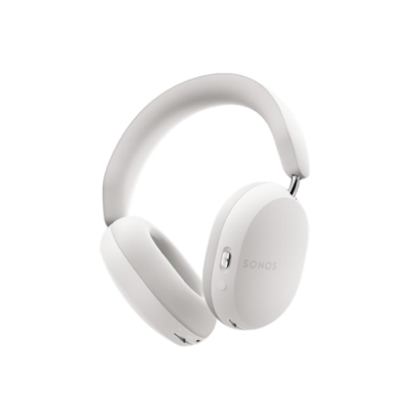 SONOS Ace