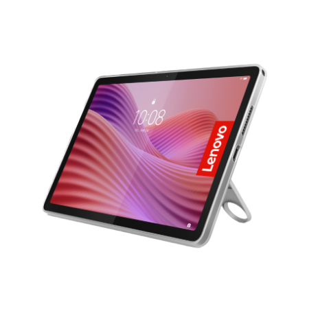 LENOVO Tab 10.1 в комплект с калъф 128GB