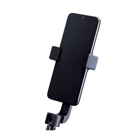 3mk HARDY MagSelfie Stick + Tripod