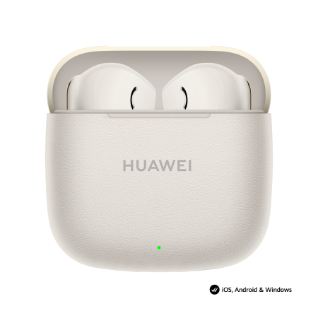 HUAWEI FreeBuds SE 3