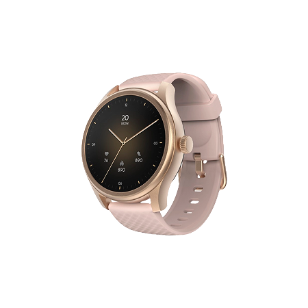 HAMA Fit Watch 5010