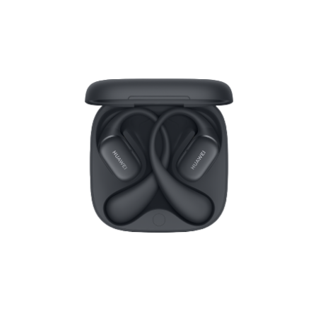 HUAWEI FreeArc