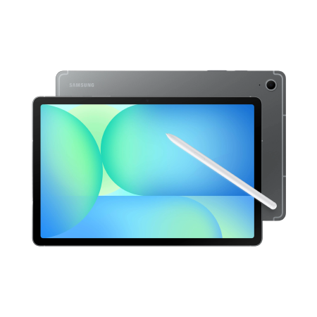 Samsung Tab S10 FE 5G 128GB