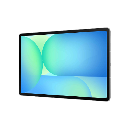 Samsung Tab S10 FE+ 5G 128GB