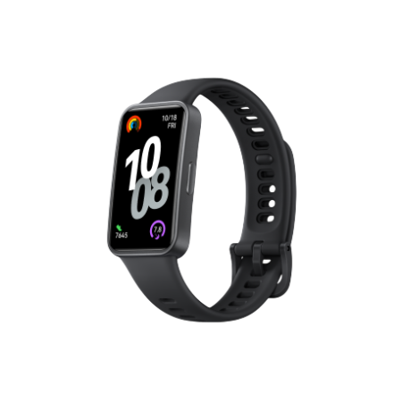 HUAWEI Band 10