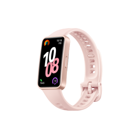 HUAWEI Band 10