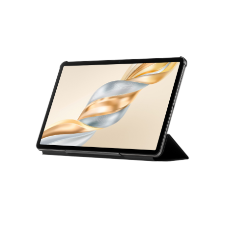 HONOR Pad X9a 11.5 в комплект с калъф и клавиатура 128GB