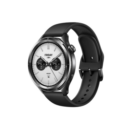 XIAOMI Watch S4