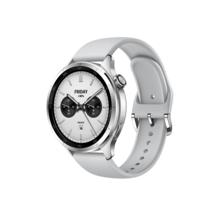 XIAOMI Watch S4